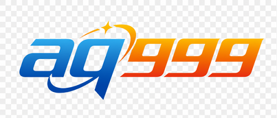 AQ999